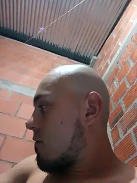 Snapshot of Jean18060 chatting on 01-11-26, 02:05 Jean18060 online show from 01-11-26, 02:05