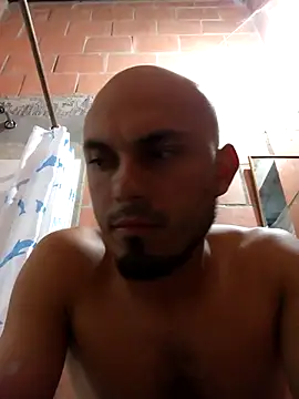 Snapshot of Jean18060 chatting on 01-16-26, 01:53 Jean18060 online show from 01-16-26, 01:53