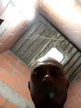 Snapshot of Jean18060 chatting on 01-17-26, 10:35 Jean18060 online show from 01-17-26, 10:35