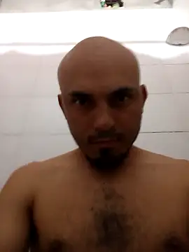 Snapshot of Jean18060 chatting on 02-04-26, 01:44 Jean18060 online show from 02-04-26, 01:44