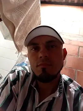 Snapshot of Jean18060 chatting on 02-21-26, 03:46 Jean18060 online show from 02-21-26, 03:46