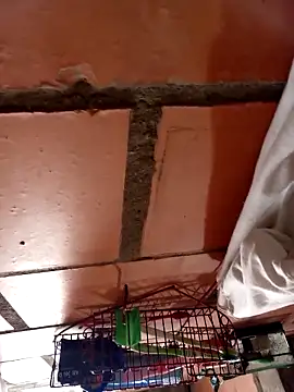 Snapshot of Jean18060 chatting on 02-22-26, 02:59 Jean18060 online show from 02-22-26, 02:59