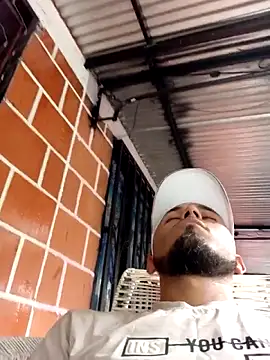 Snapshot of Jean18060 chatting on 02-23-26, 09:12 Jean18060 online show from 02-23-26, 09:12