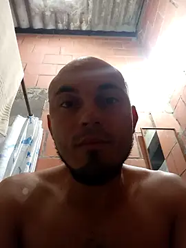 Snapshot of Jean18060 chatting on 02-25-26, 11:53 Jean18060 online show from 02-25-26, 11:53