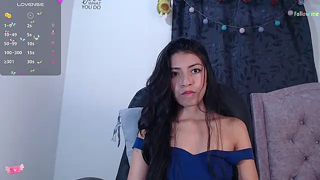 ellajonz online show from 03-06-25, 10:26