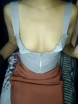 angel-cinderella online show from 03-08-25, 08:03