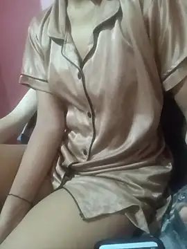 angel-cinderella online show from 09-18-25, 09:06