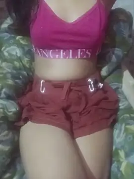 angel-cinderella online show from 04-03-26, 10:08