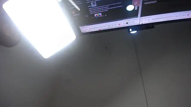 lunaember cs online show from 03-15-26, 04:51