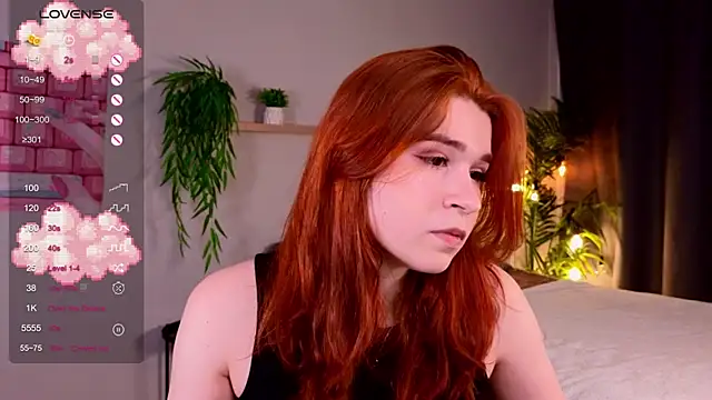 Snapshot of Anncouette_ chatting on 03-09-25, 07:23 Anncouette  online show from 03-09-25, 07:23