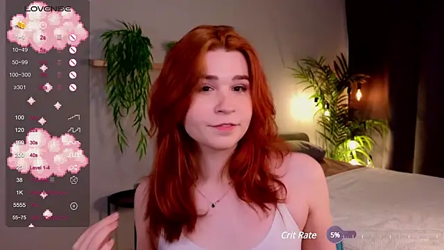 Snapshot of Anncouette_ chatting on 03-16-25, 10:11 Anncouette  online show from 03-16-25, 10:11