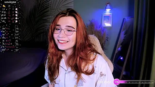 Snapshot of Anncouette_ chatting on 10-24-25, 02:57 Anncouette  online show from 10-24-25, 02:57