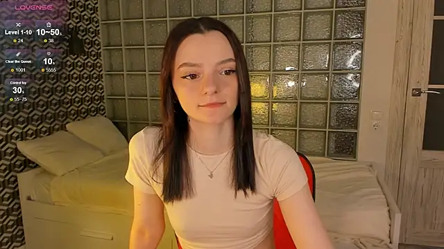 CaseyCraig online show from 03-21-25, 10:50