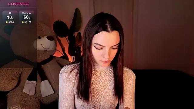 CaseyCraig online show from 09-26-25, 03:27