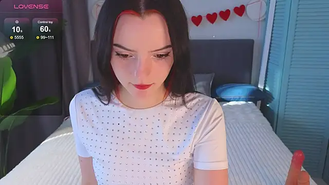 CaseyCraig online show from 06-12-26, 03:11