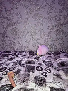 Snapshot of Arielle_Swan chatting on 01-29-25, 02:32 Arielle Swan online show from 01-29-25, 02:32