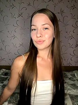 Snapshot of Arielle_Swan chatting on 09-11-25, 02:39 Arielle Swan online show from 09-11-25, 02:39