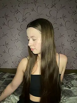 Snapshot of Arielle_Swan chatting on 02-11-26, 03:28 Arielle Swan online show from 02-11-26, 03:28