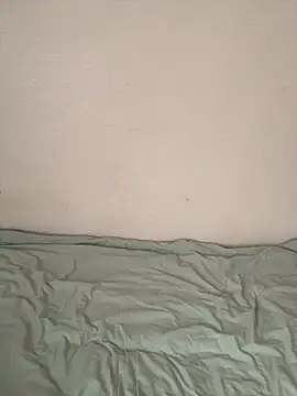Arielle Swan online show from 07-29-26, 11:52