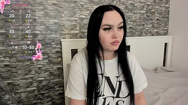 KairraPotts online show from 04-21-26, 08:44