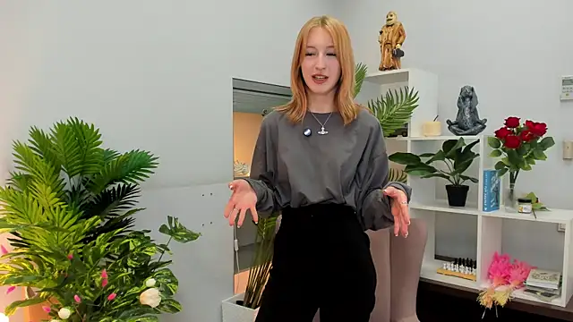 FlairAdderly online show from 01-29-25, 01:49