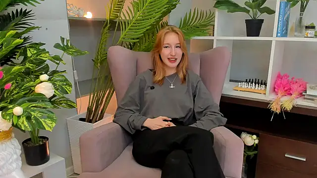 FlairAdderly online show from 01-29-25, 05:35