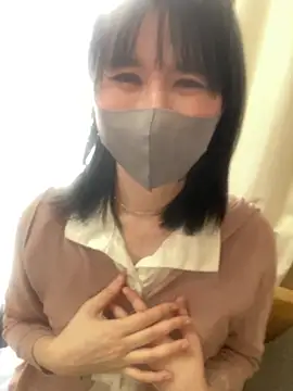 MURA-saki online show from 02-12-25, 01:19