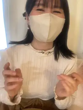 MURA-saki online show from 02-26-25, 01:11