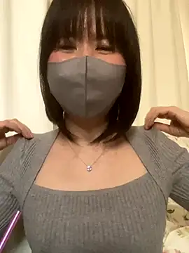 MURA-saki online show from 12-02-25, 03:12