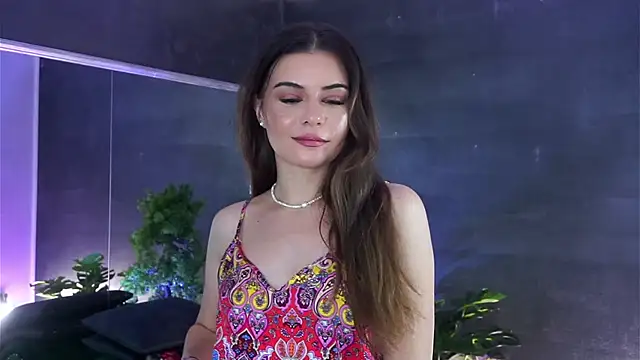 Snapshot of Midnight_Seduction chatting on 03-07-25, 10:56 Midnight Seduction online show from 03-07-25, 10:56