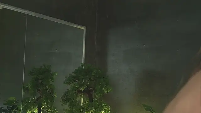 Snapshot of Midnight_Seduction chatting on 03-21-25, 11:22 Midnight Seduction online show from 03-21-25, 11:22