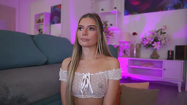 Snapshot of Midnight_Seduction chatting on 02-01-26, 07:23 Midnight Seduction online show from 02-01-26, 07:23