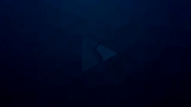 Snapshot of AnTikaMy chatting on 02-14-26, 07:32 AnTikaMy online show from 02-14-26, 07:32