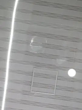 Lunasquirt1985 online show from 02-19-25, 04:44