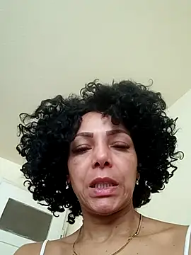 Lunasquirt1985 online show from 02-16-26, 11:39