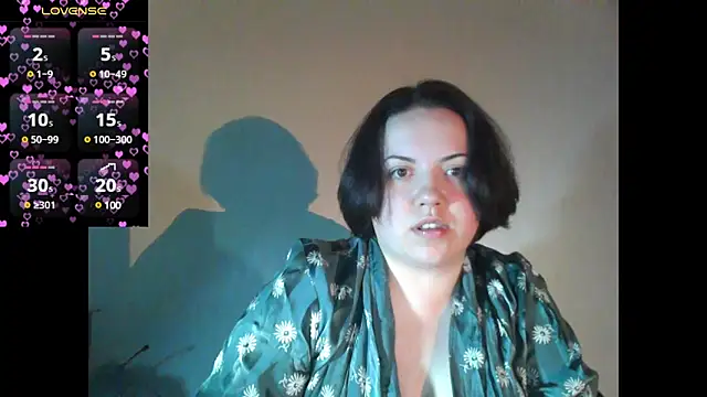 BlackkkVelvet online show from 03-06-25, 11:42