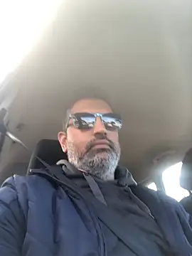 Asstapper69 online show from 05-14-26, 01:40
