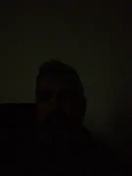 Asstapper69 online show from 05-15-26, 09:00