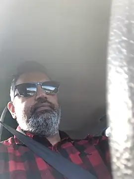 Asstapper69 online show from 05-19-26, 01:50