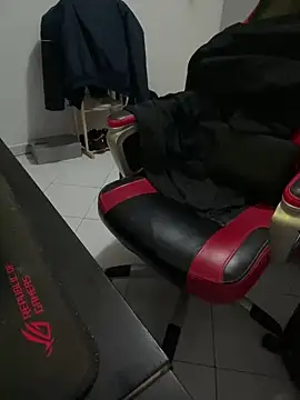 alexgun8 online show from 02-10-25, 12:50