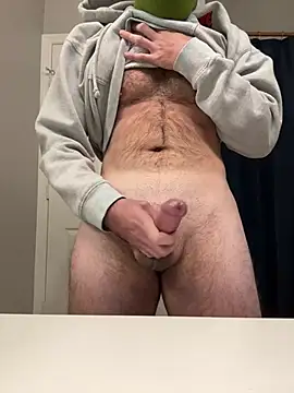 thenextcock online show from 02-03-25, 02:34