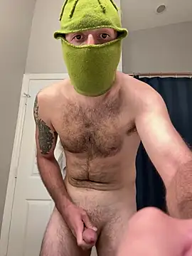 thenextcock online show from 02-11-25, 02:46