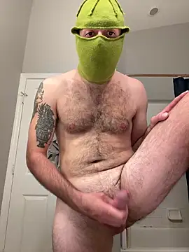 thenextcock online show from 02-11-25, 06:22