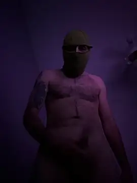 thenextcock online show from 02-12-25, 06:08