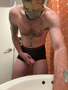 thenextcock online show from 05-19-26, 01:17