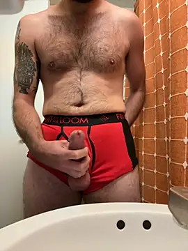 thenextcock online show from 05-26-26, 01:29