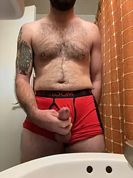thenextcock online show from 06-30-26, 12:50