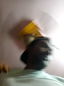 bigcock thick online show from 03-01-25, 01:51