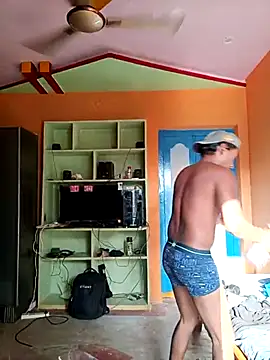 bigcock thick online show from 03-02-25, 02:19