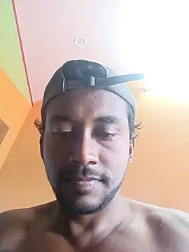 bigcock thick online show from 03-02-25, 05:23